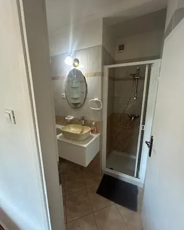 Oliva 2 Poreč
