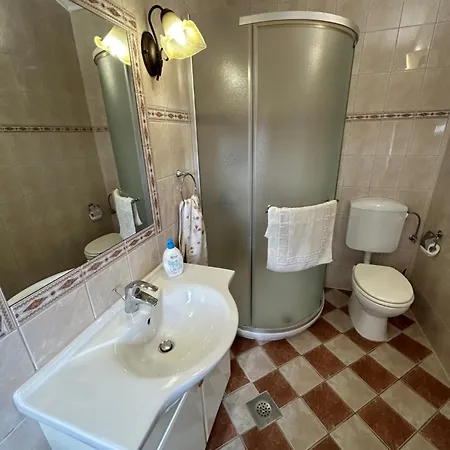 Apartament Oliva 2