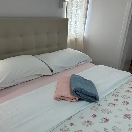 Apartament Oliva 2
