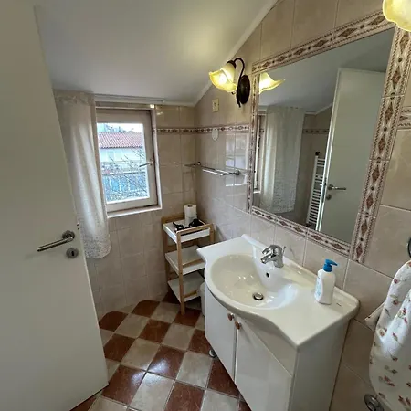 Oliva 2 Apartament